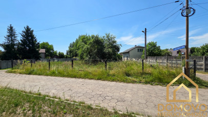 Działka Sprzedaż Sosnowiec Ostrowy Górnicze Górna